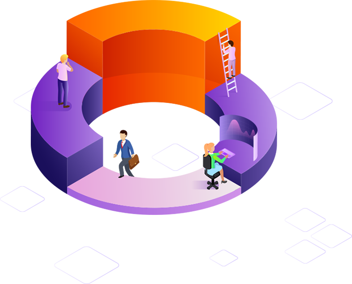 Zaraq%20Digital%20Services%20LLC