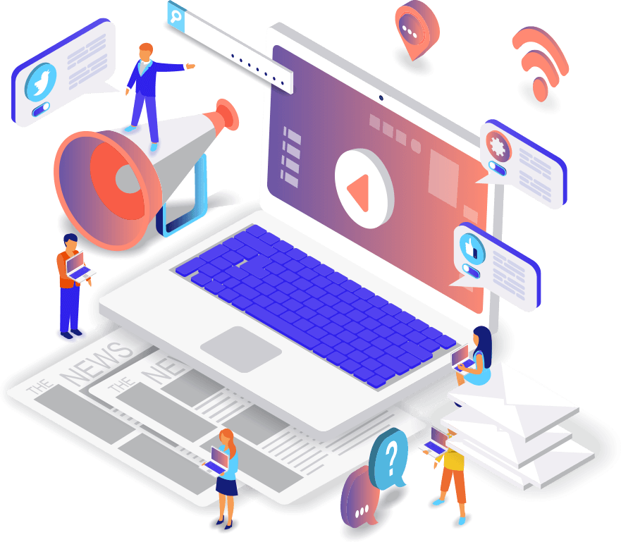 Zaraq%20Digital%20Services%20LLC