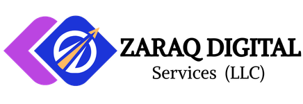 Zaraq%20Digital%20Services%20LLC