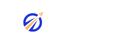 Zaraq%20Digital%20Services%20LLC