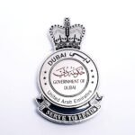 71oQ2rgQg4L._AC_UF1000,1000_QL80_