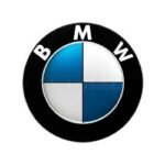 BMW-Logo
