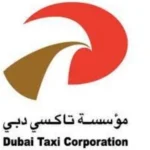 Dubai-taxi-Corporation