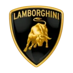 Lamborghini-car-rental-in-dubai-300x300