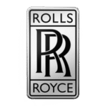 Rolls-Royce-car-rental-in-dubai-300x300
