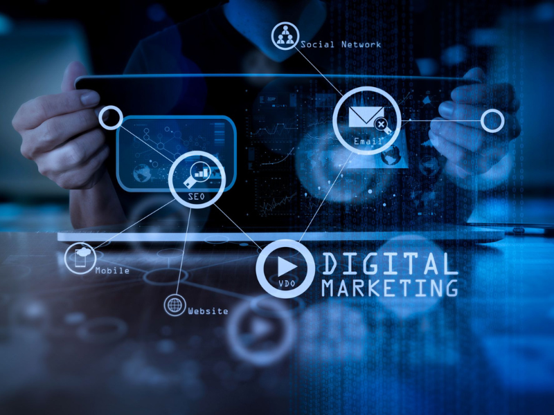 Zaraq%20Digital%20Services%20LLC