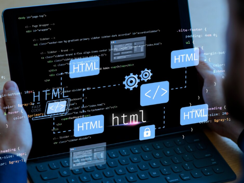 Zaraq%20Digital%20Services%20LLC