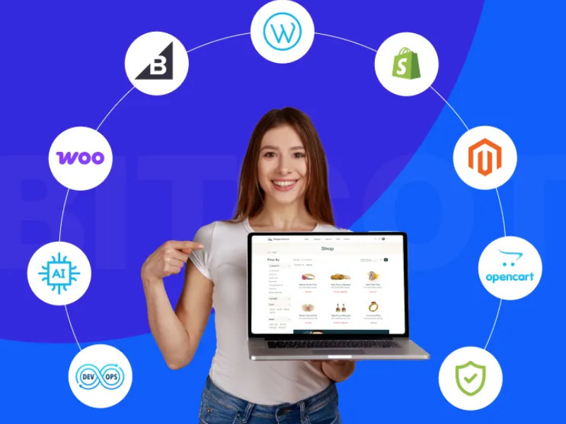 Zaraq%20Digital%20Services%20LLC