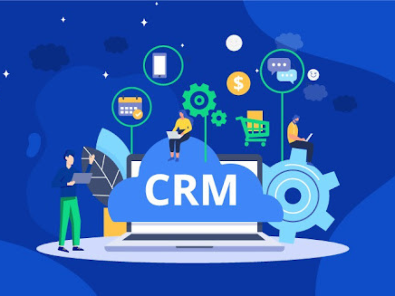 Zaraq%20Digital%20Services%20LLC