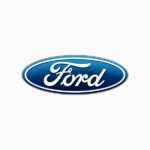 car-logos-ford (1)