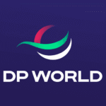dpworld-logo-ics-global-logistics