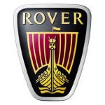 land-rover-range-rover-logo-design